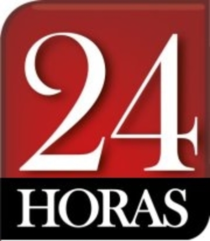 Programa SENA 24 Horas
