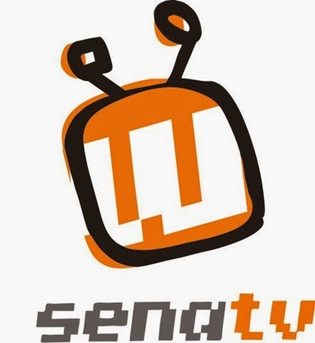 Articulación SENA TV y WEB