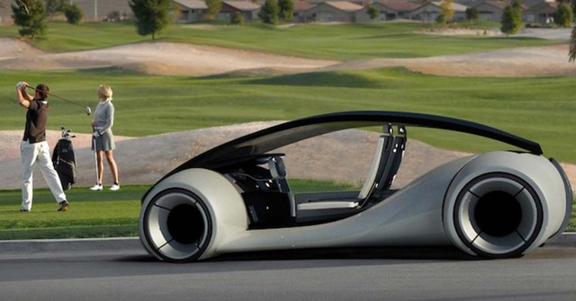 coches autonomos ruedan por europa