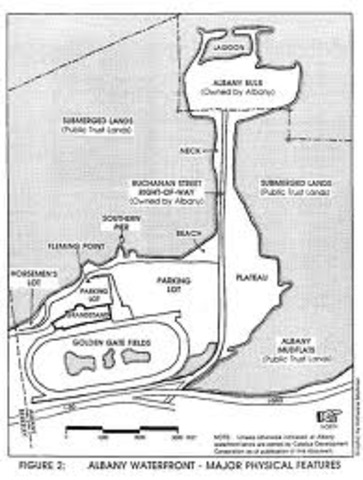 The Albany Plan was proposed by Benjamin Franklin at the Albany Congress in 1754 in Albany, New York. It was an early attempt at forming a union of the colonies "under one government as far as might be necessary for defense and other general important pur