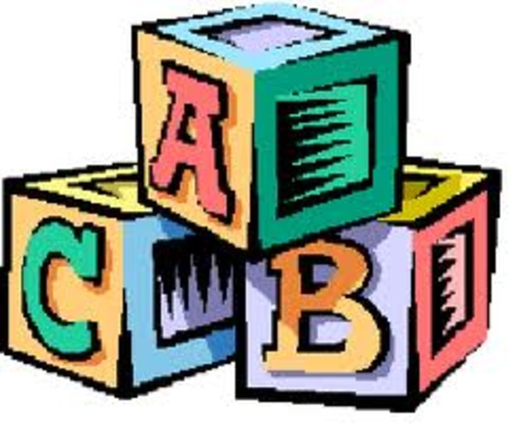 Started Landywood Nursery School