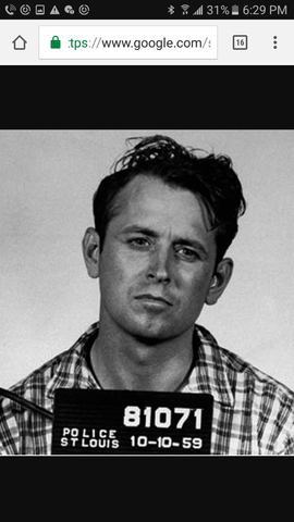 Martin Luther King Jr is asassined