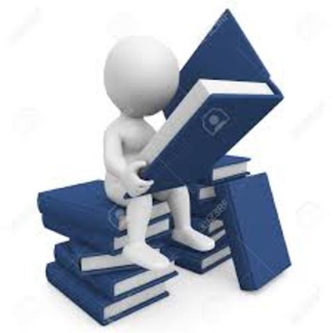 Self-discipline when studying