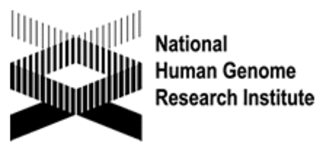 Human Genome Fully Sequenced