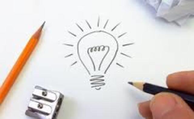 Salvation Mission-Plan