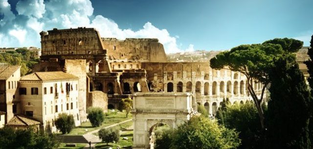 Scripture Reflection