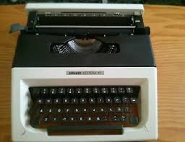 Búsqueda de herramientas  tecnologia