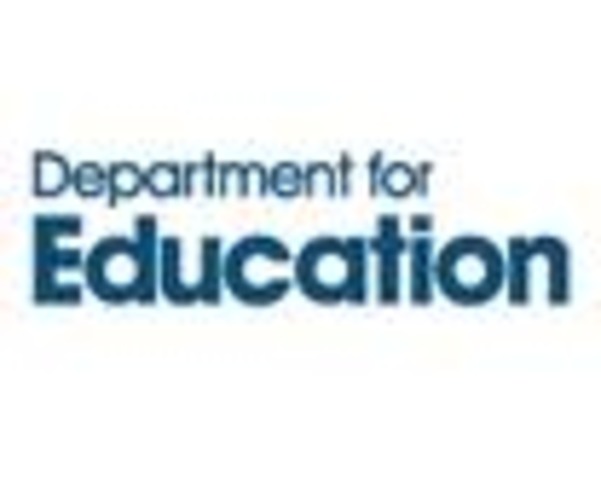 Department of Education