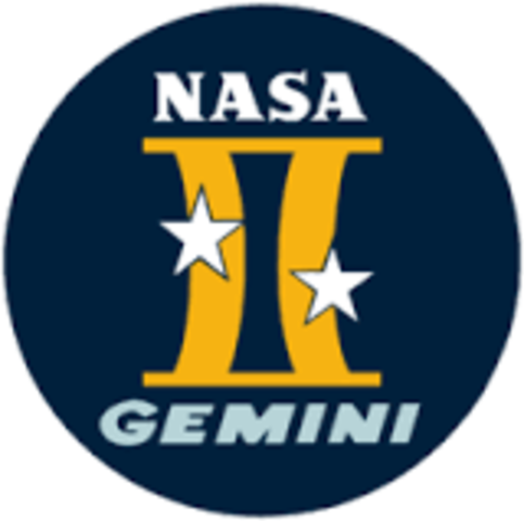 NASA announces Gemini Projects
