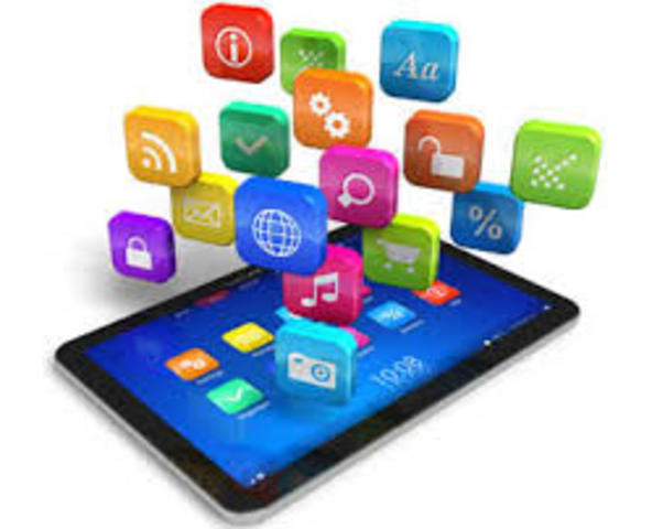 Educacion Universitaria