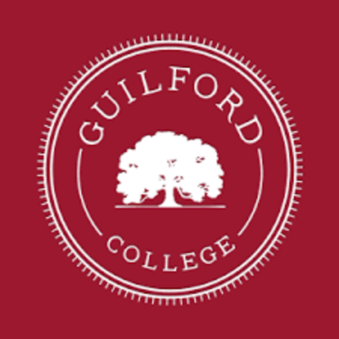 Guilford College