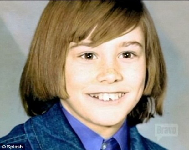 Date when and where  he was born