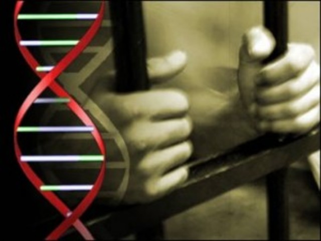 1992-  The Innocence Project is founded