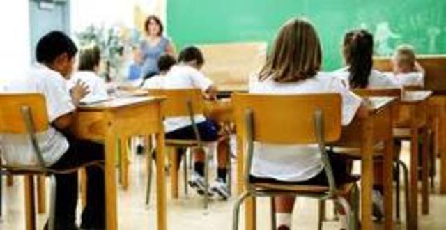 School Standards and Framework Act