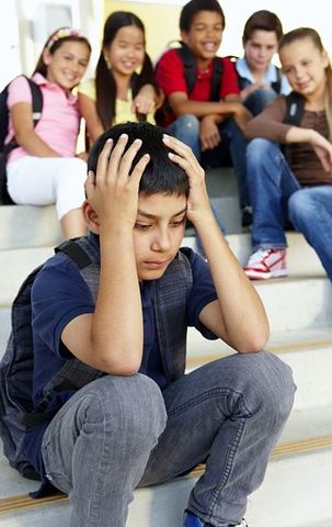 Definir el problema.