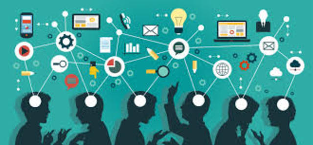 Lluvia de ideas.Propuesta para solucionar el problema (y/o prevenirlo)