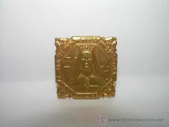 medalla d'or de la ciutat de Barcelona
