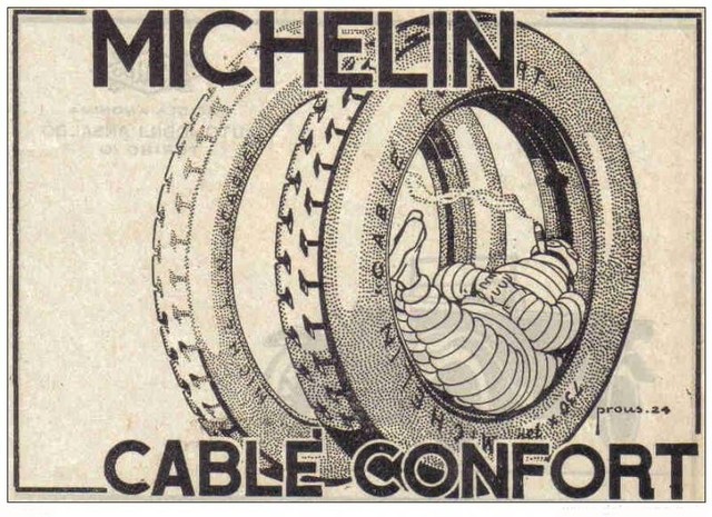 Neumaticos con camara