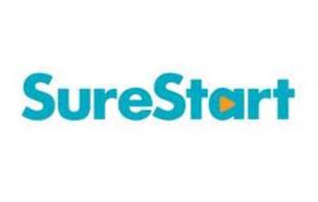 SureStart