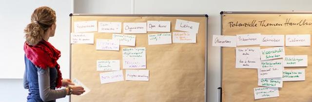 Forschungs- und Entwicklungsprojekten zum computergestützten Unterreicht