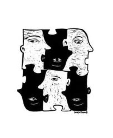 Race Relations Amendment Act