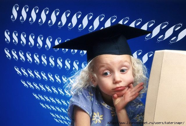 Подписание Болонской декларации