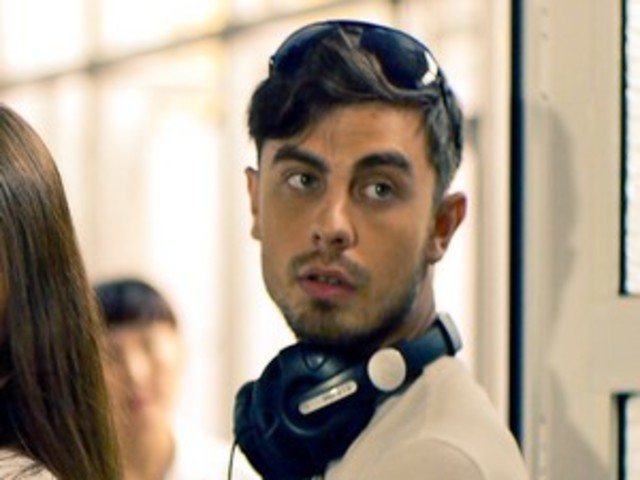 Валя летит в Улан-Удэ