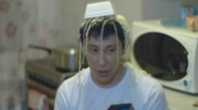 Була покушал