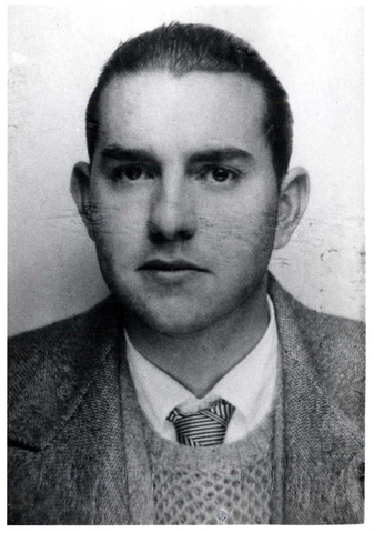 Naixement Josep Espriu i Catelló