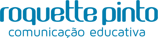 Fundação Roquette Pinto