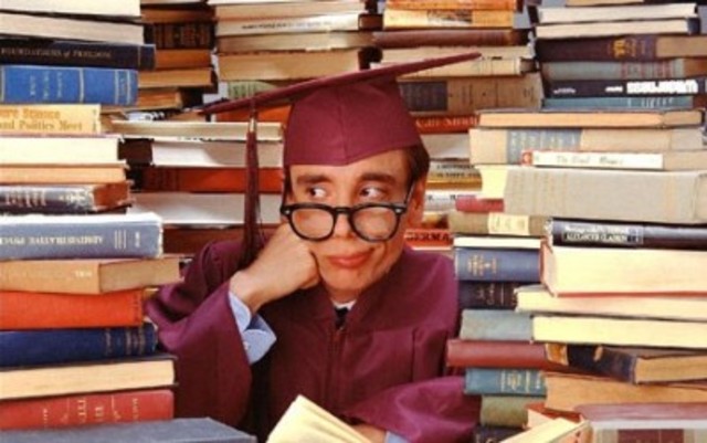 Начало формированя Болонской системы в России