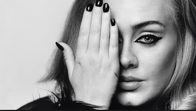 Musical Style and Vocals