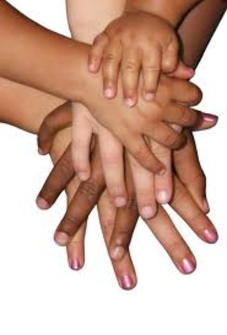 Children's Workforce Strategy