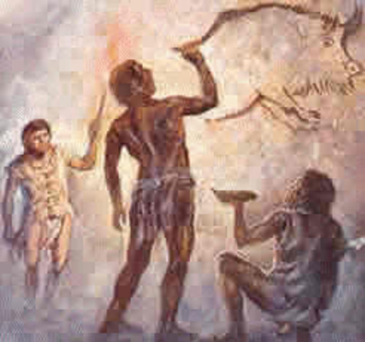 Homo sapiens sapiens