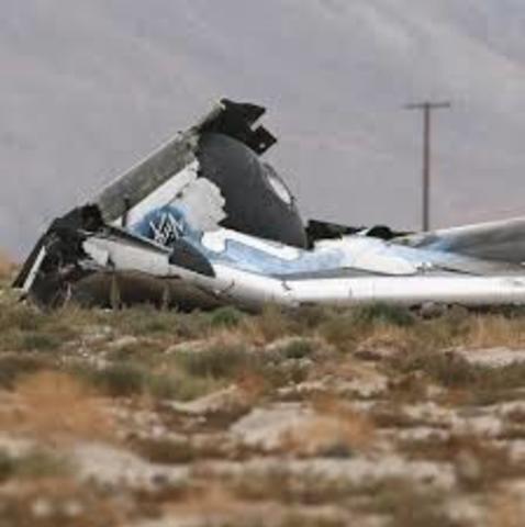 disadvantages ( spaceships )