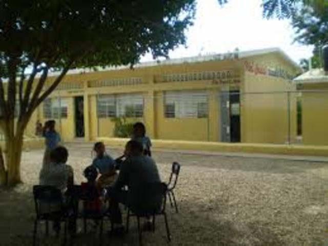 PETICIÓN DE PROYECTO A DESARROLLAR DURANTE LA JORNADA DE PRÁCTICAS