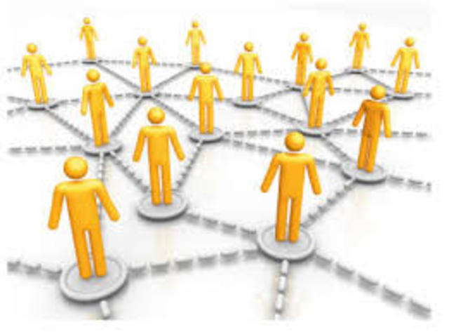 DIAGNÓSTICO CASSANOVA