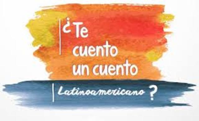 INICIO DEL PROYECTO DE LA 1RA JORNADA DE PRÁCTICAS