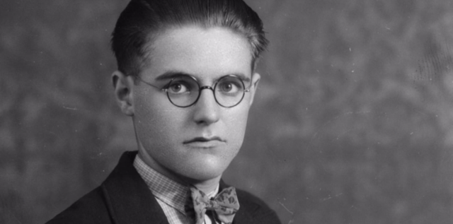 Mort de Bartomeu Roselló- Pòrcel.