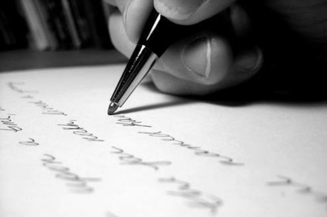 CONCLUSIÓN DEL PROYECTO DURANTE LA 1RA JORNADA