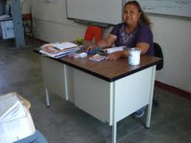 PETICIÓN DE PROYECTO A DESARROLLAR DURANTE LA 2DA JORNADA DE PRÁCTICAS