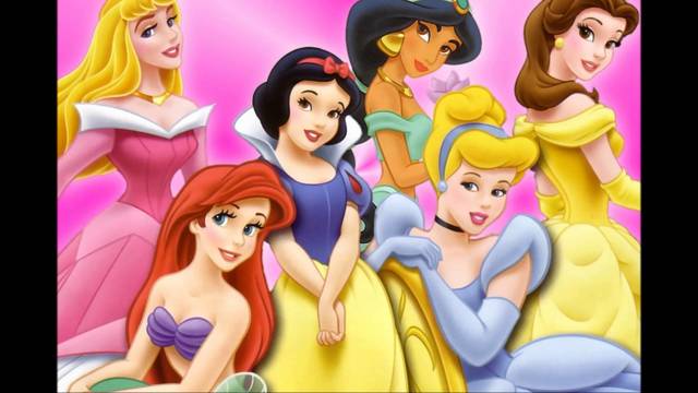 The birthday of my sister