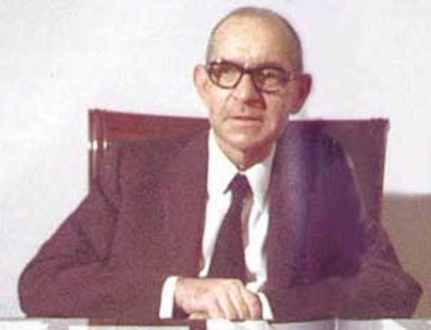 Oficis de salvador Espriu.