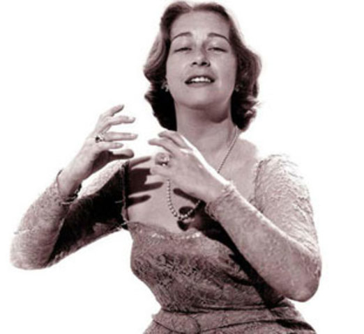 Mort de la seva germana Maria Isabel