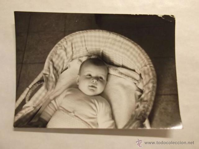 Neixament de Maria Lluïsa