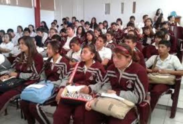 ANÁLISIS DEL ESCRITO "ESCLAVOS DE FINOS DEDOS"