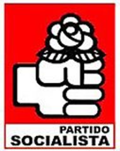 SE FUNDÓ EL PARTIDO SOCIALISTA PERUANO