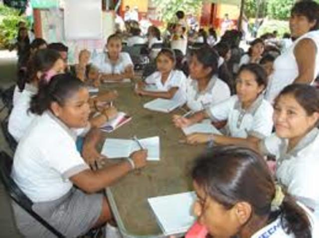 MODOS Y TIEMPOS VERBALES