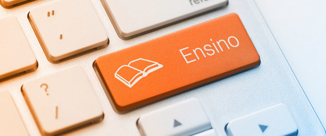 DECRETO 5.622/2005 - Regulamentação da EAD