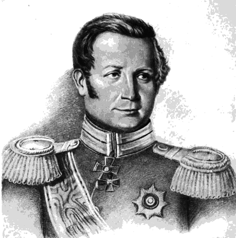 Наука о качественных сталях